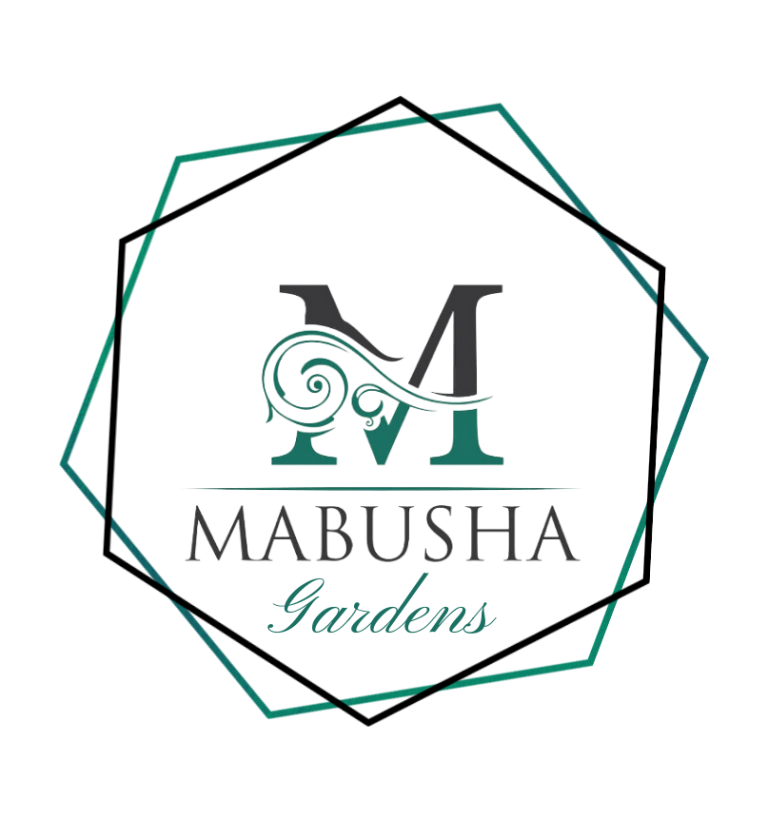 Mabusha Gardens